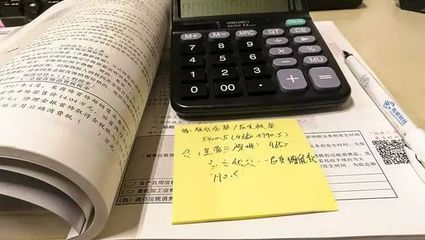“辦公用品”被嚴(yán)查！發(fā)票開(kāi)具新規(guī)定，企業(yè)面臨大麻煩
