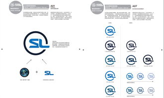 智繪未來，創領新程——杰思創科技品牌整合傳播體系構建